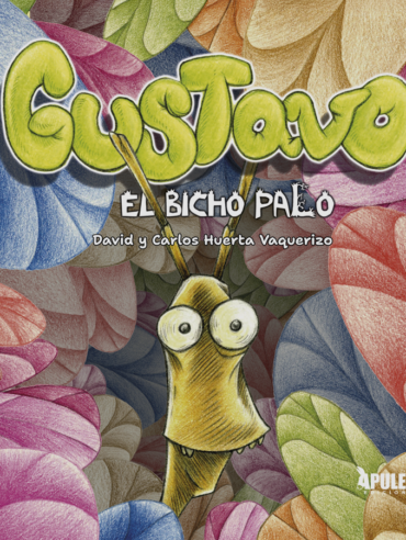 portada_David_Huerta