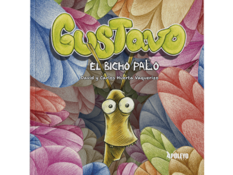 portada_David_Huerta