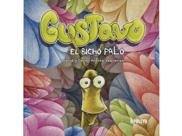 portada_David_Huerta