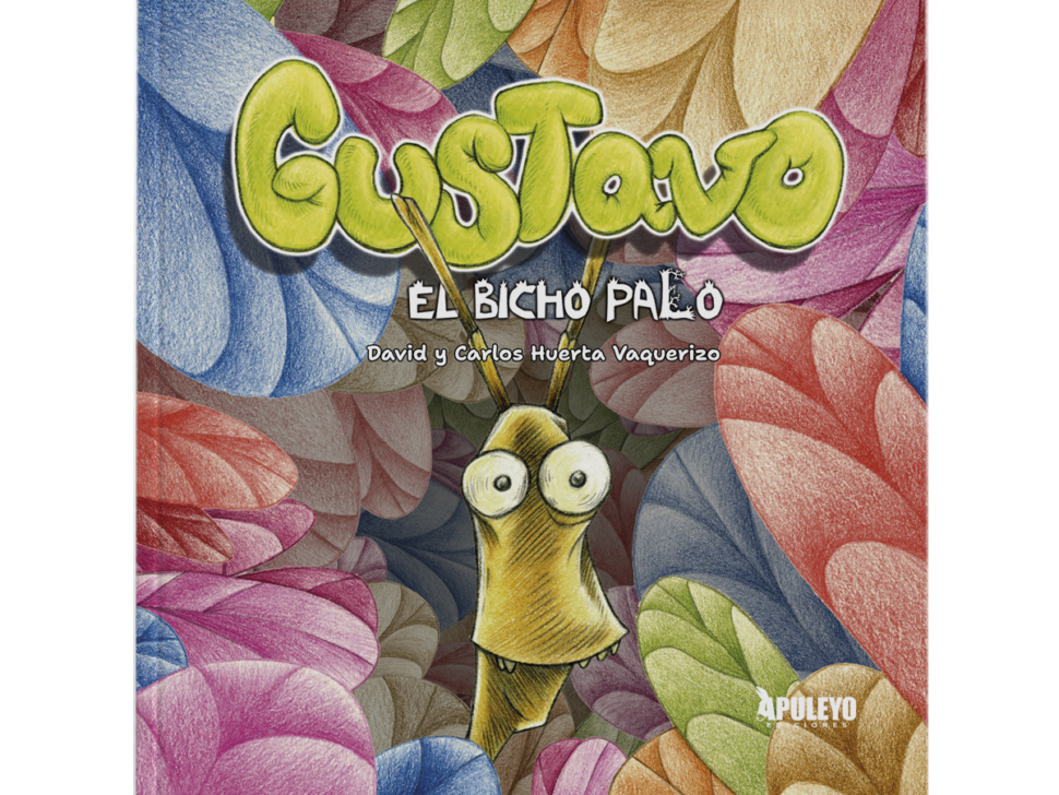 portada_David_Huerta