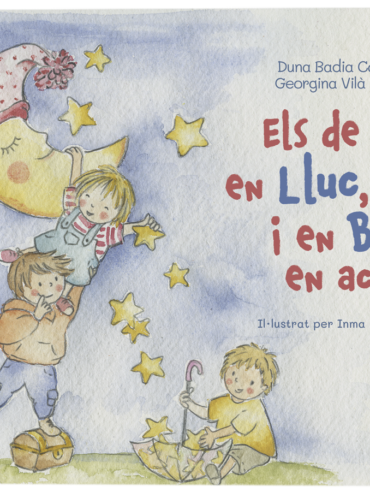 portada_Duna_Badia (1)