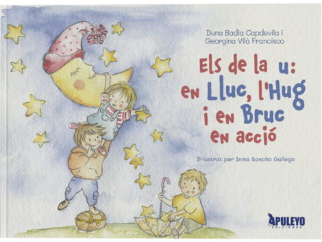 portada_Duna_Badia (1)