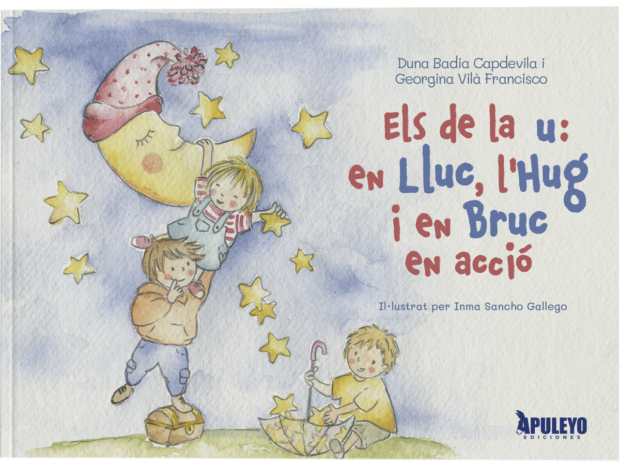 portada_Duna_Badia (1)