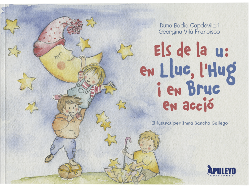 portada_Duna_Badia (1)