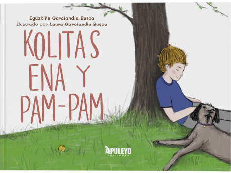 portada_Eguzkiñe garciandia (1)