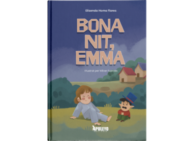 portada_Elisenda_Homs (2)
