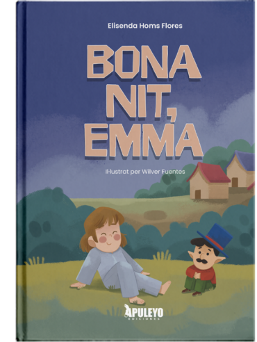 portada_Elisenda_Homs (2)