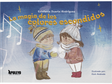 portada_Estefania_Duarte