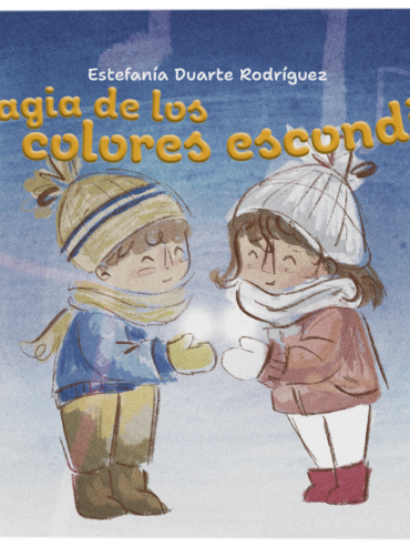 portada_Estefania_Duarte