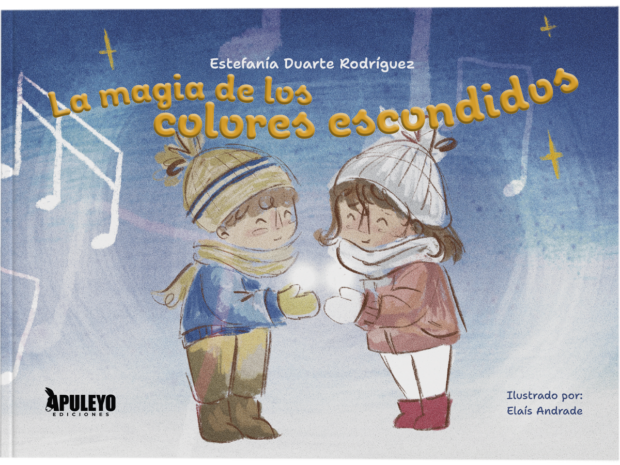 portada_Estefania_Duarte