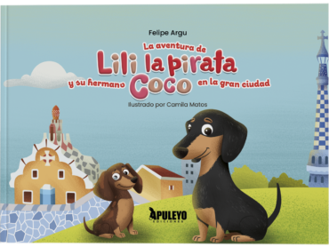 portada_Felipe_Argu