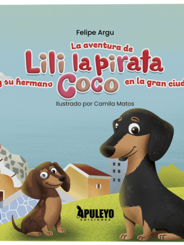 portada_Felipe_Argu