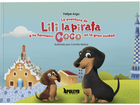 portada_Felipe_Argu