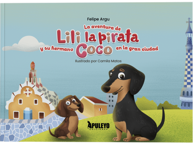 portada_Felipe_Argu