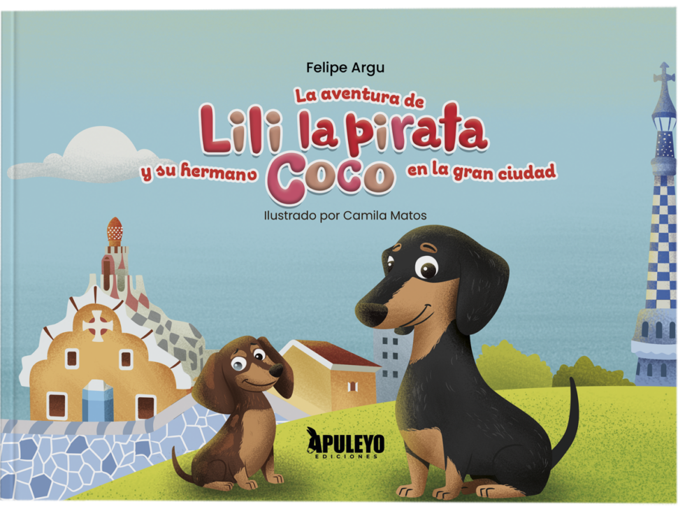 portada_Felipe_Argu