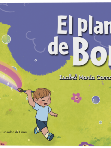 portada_Isabel_María_Camacho