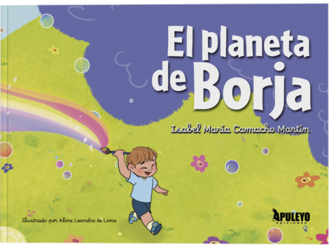 portada_Isabel_María_Camacho