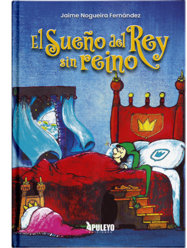 portada_Jaime_Nogueira