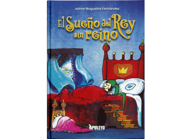 portada_Jaime_Nogueira