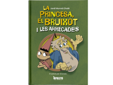 portada_Jordi_Munne