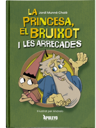 portada_Jordi_Munne