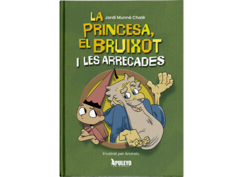 portada_Jordi_Munne