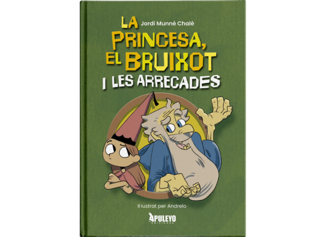 portada_Jordi_Munne