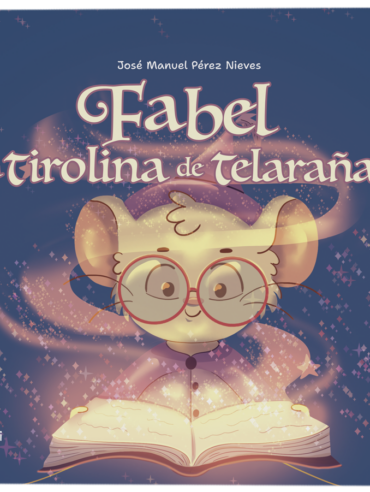 portada_Jose_Manuel_Perez
