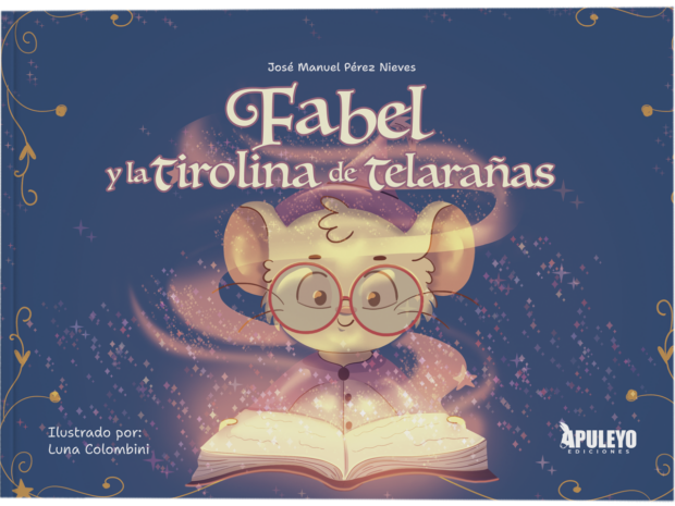 portada_Jose_Manuel_Perez