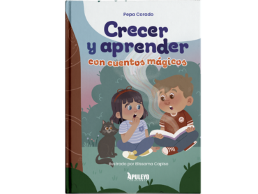 portada_Josefa_Corado