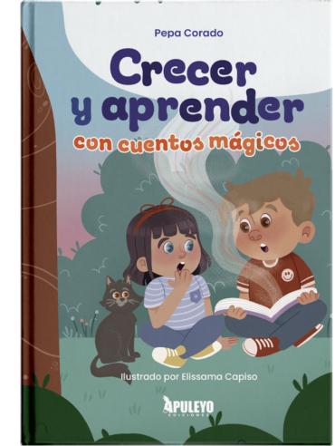 portada_Josefa_Corado