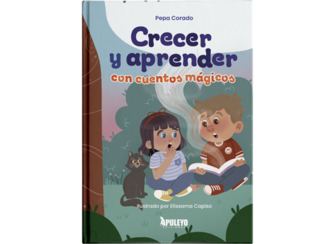 portada_Josefa_Corado