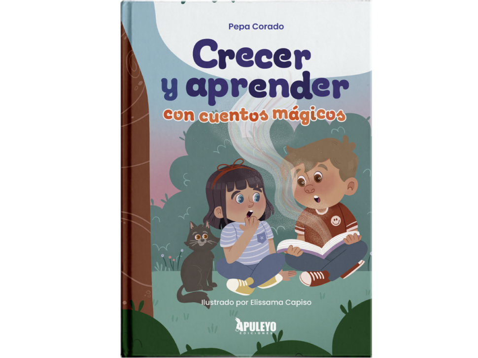 portada_Josefa_Corado
