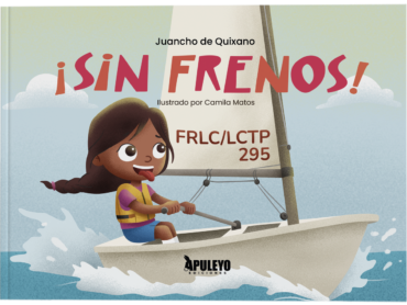 portada_Juan_de_Quixano