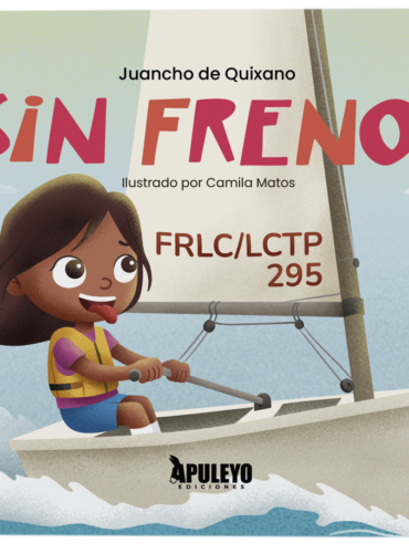 portada_Juan_de_Quixano