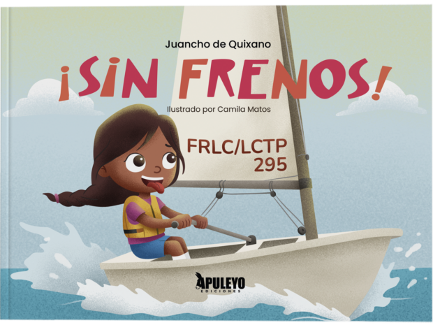portada_Juan_de_Quixano