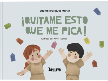 portada_Juana_Rodriguez