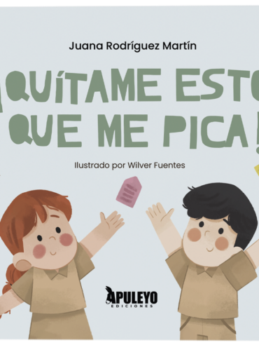 portada_Juana_Rodriguez