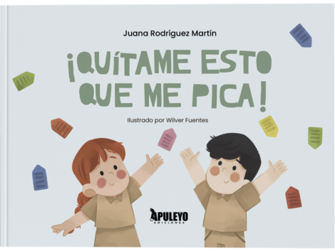 portada_Juana_Rodriguez