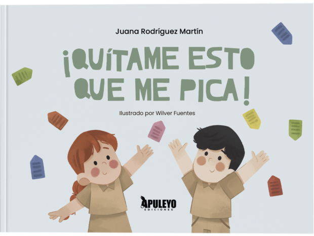 portada_Juana_Rodriguez