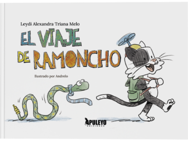 portada_Leydi_Alexandra