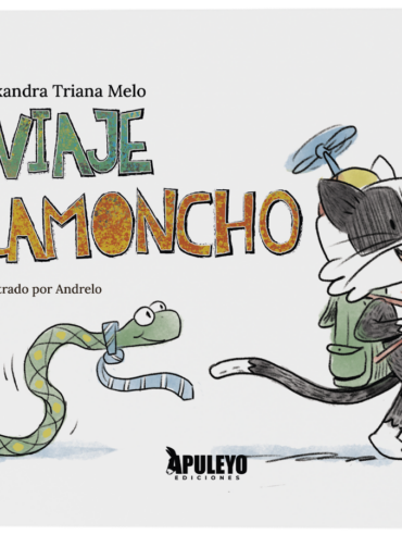 portada_Leydi_Alexandra