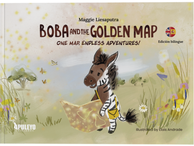 portada_Maggie_Liesaputra