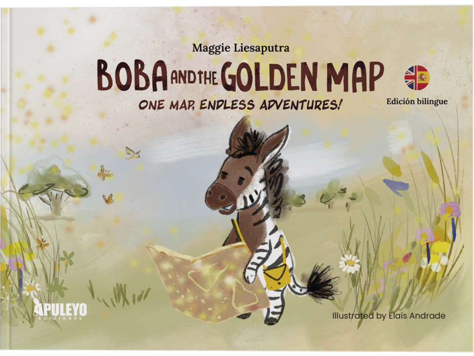 portada_Maggie_Liesaputra