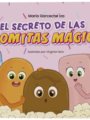portada_María_Garceche_Iza