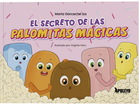 portada_María_Garceche_Iza