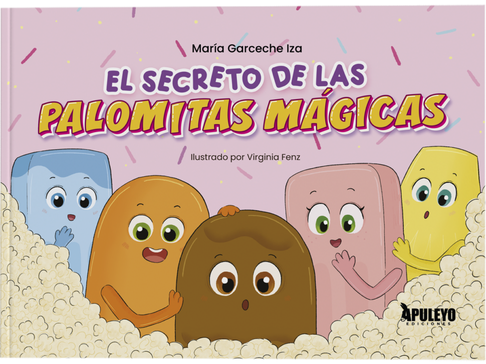 portada_María_Garceche_Iza