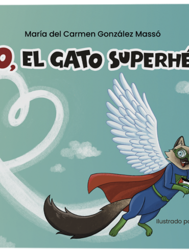 portada_María_del_carmen_González