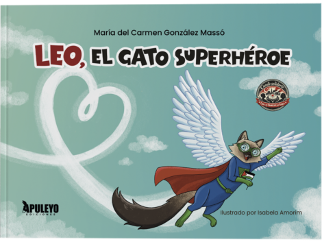portada_María_del_carmen_González
