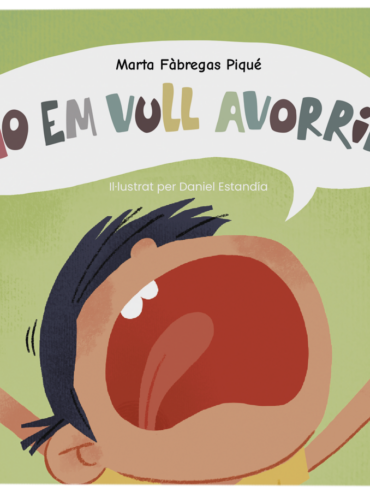portada_Marta_Fàbregas